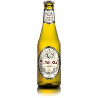 Menabrea 33 Cl