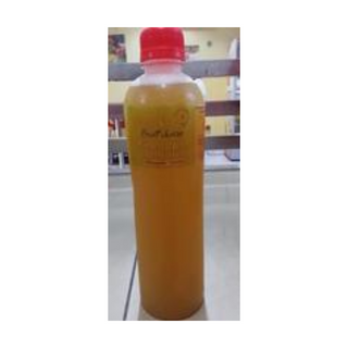 Pineapple Tamarind