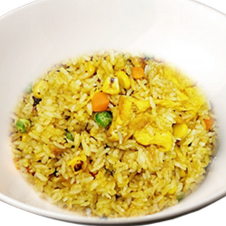 86A Riso malesiana Malesian