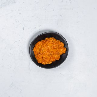 Domaći ajvar