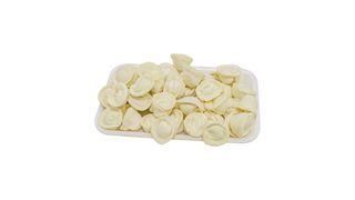 Pelmieni z wieprzowiną i wołowiną 500 g