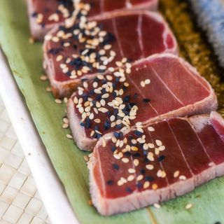 Tataki Tonyina (5 Pzs.)