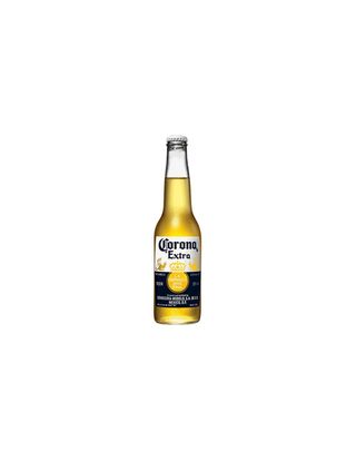 Cerveja Corona Extra