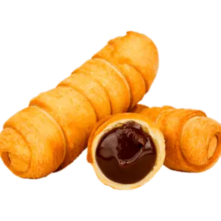 Tequeños de Xocolata (5 Uds.)