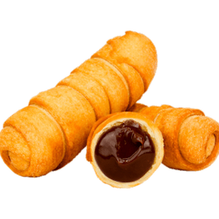 Tequeños de Xocolata (5 Uds.)