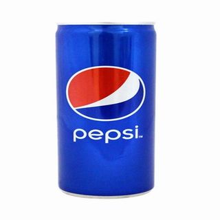 Pepsi latina 330ml 