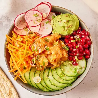 Poke Création