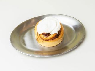 Perfect Roll Cream Cheese