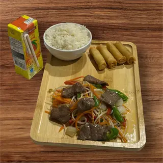 P4-Vitela Picante