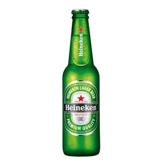 Heineken 66 cl