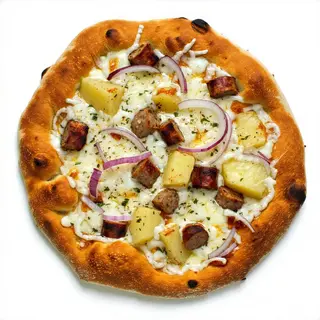 08. Patate arrosto