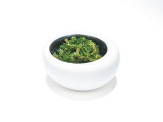 Wakame