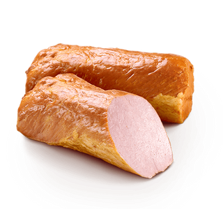 Балик Особливий Свинячий (200 Г)