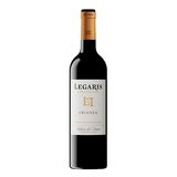 Legaris Crianza Tinto