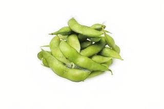 31 Edamame