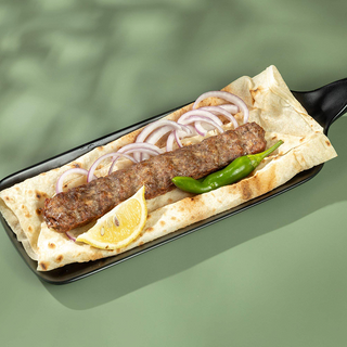 ქაბაბი 1ც