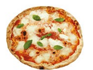 Margherita