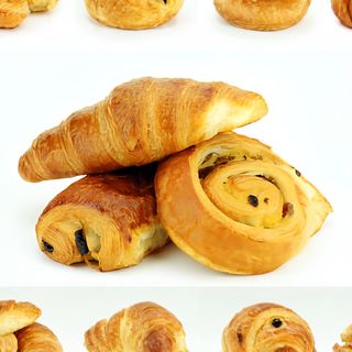 Viennoiserie