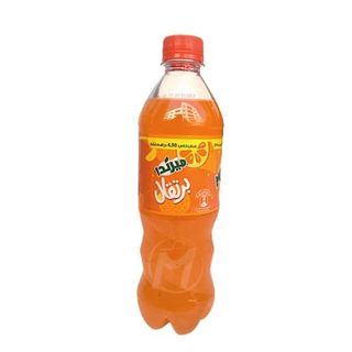 Mirinda Orange  (33cL)