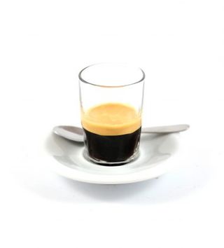 Café Espresso