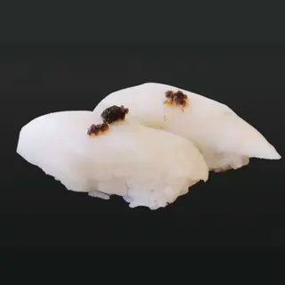 Nigiri Pez Mantequilla