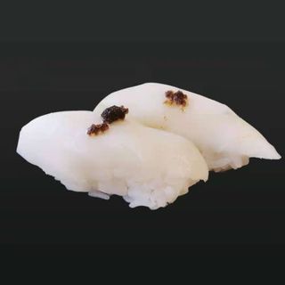 Nigiri Pez Mantequilla