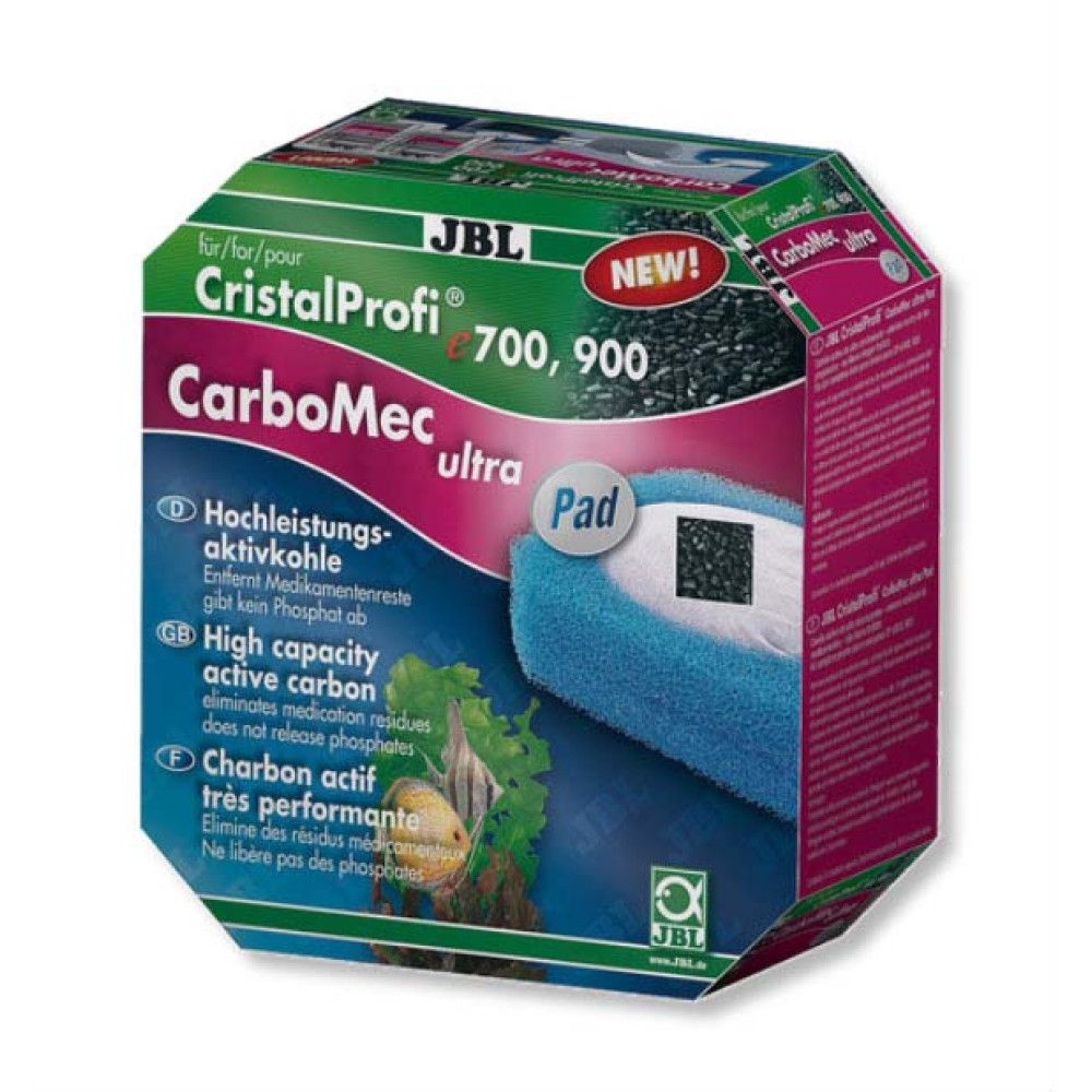 Filtracija i cirkulacija