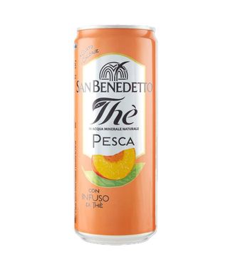 Ledeni čaj San Benedetto