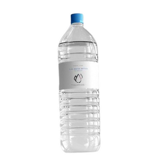 Agua Natural Grande 1.5lt