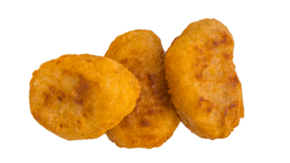 Nuggets