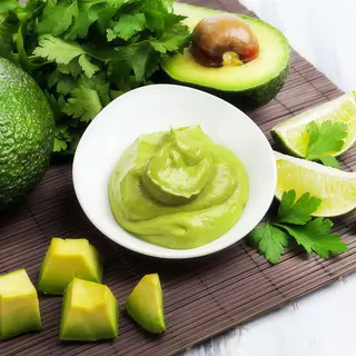 Guasacaca
