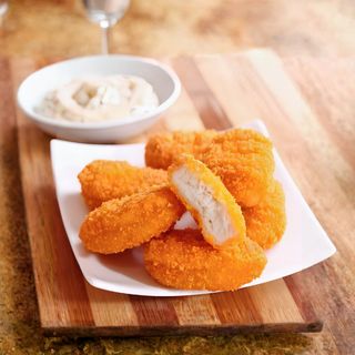 Nuggets de Pollo