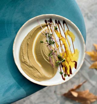 Паштет із курячої печінки (180г)