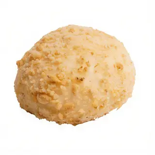 Mochis Little Moon Cheesecake (2 Uds.)