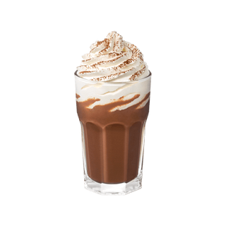 Chocolat Viennois 