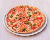 Pizza Sorpresa (30 Cm.)