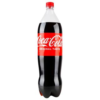 Coca-Cola (1750мл)
