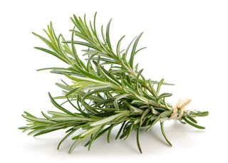 Rosmarino sfuso 200 g