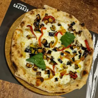 Ortolana