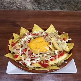 Mariachi