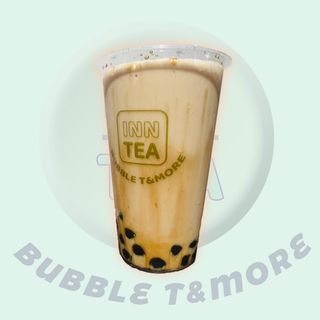 05. Brown Sugar (L 700Ml)