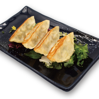 50 Gyozas De Pollo (6 Uds.)