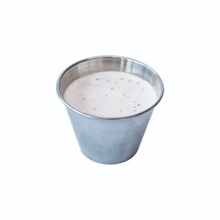 Соус сирний 50г