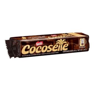 Cocosette