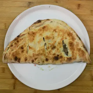 Peppino
