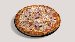 Милано(33см)