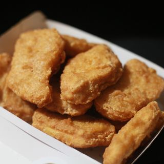 Nuggets