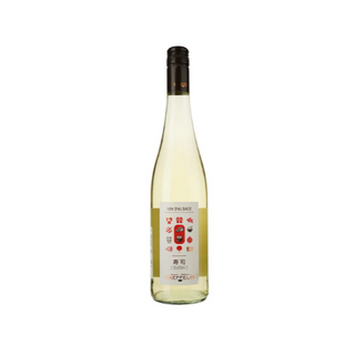 Sushi vino 0,75 l