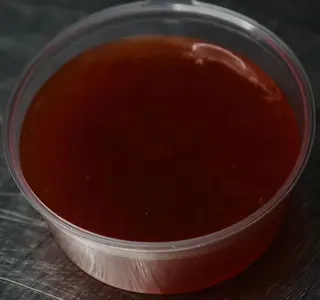 Соус "Кисло-солодкий"
