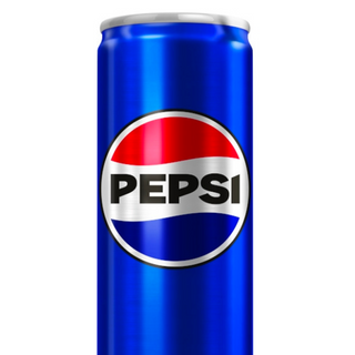 Pepsi  33 cl